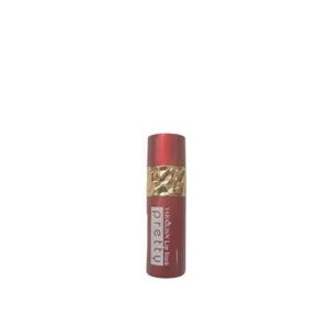 LABIAL PRETTY PERFECT