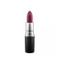 LABIAL RIMOCOO INNOVATION