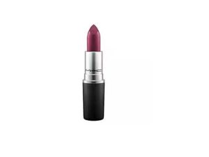 LABIAL RIMOCOO INNOVATION