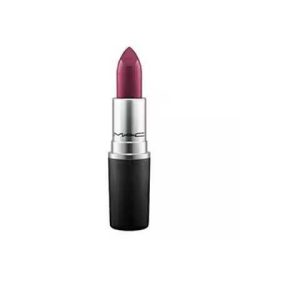 LABIAL RIMOCOO INNOVATION