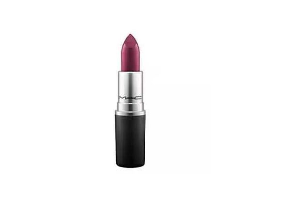 LABIAL RIMOCOO INNOVATION