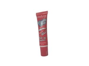 LABIAL WOW TATTO
