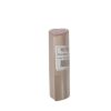 LABIAL YABAoLIAN CORAZON