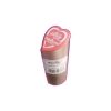 LABIAL YABAoLIAN CORAZON