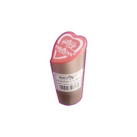 LABIAL YABAoLIAN CORAZON