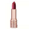 LABIAL YABAOLIAN GOLD LOVERS MATE