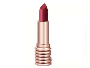 LABIAL YABAOLIAN GOLD LOVERS MATE