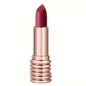 LABIAL YABAOLIAN GOLD LOVERS MATE