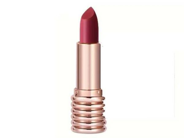 LABIAL YABAOLIAN GOLD LOVERS MATE