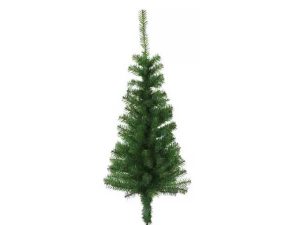 ARBOL TRADICIONAL ECO 2.10 M