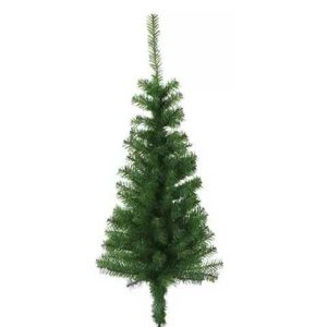 ARBOL TRADICIONAL ECO 2.10 M