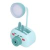 LAMPARA SACA PUNTAS ANIMAL LED