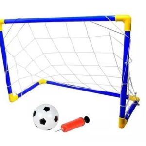 ARCO DE FUTBOL