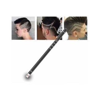 LAPIZ DE BARBERIA