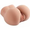 LILO VAG & ASS 2 EN 1 REALISTA