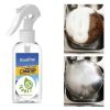 LIMPIEZA SPRAY GRASA
