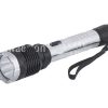 LINTERNA ELECTROSHOCK 1315