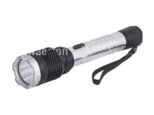 LINTERNA ELECTROSHOCK 1315