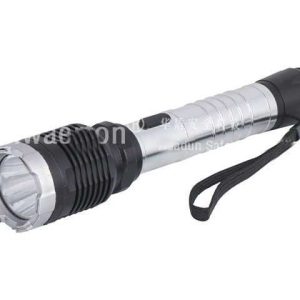 LINTERNA ELECTROSHOCK 1315