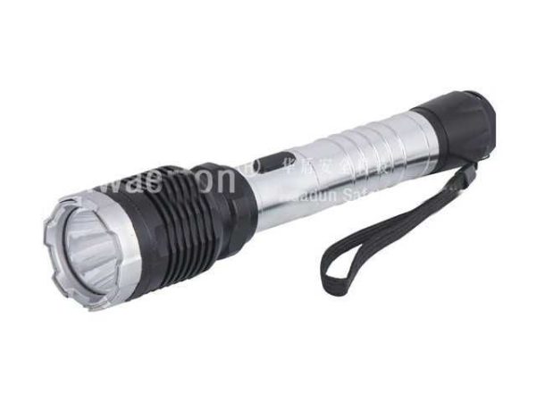 LINTERNA ELECTROSHOCK 1315