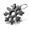 LLAVE ALLEN