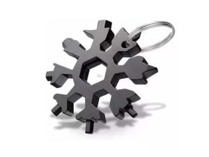 LLAVE ALLEN