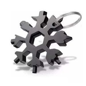 LLAVE ALLEN