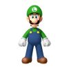 LUIGI GRANDE