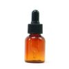MAGIC AIR 20ML