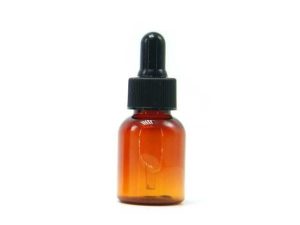 MAGIC AIR 20ML