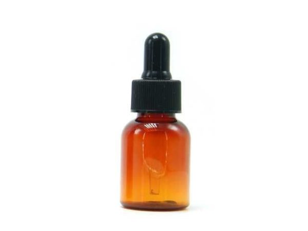 MAGIC AIR 20ML