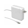 MAGSAFE 60W TIPO L