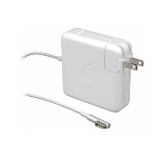 MAGSAFE 60W TIPO L