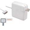 MAGSAFE 60W TIPO T
