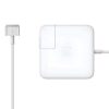 MAGSAFE 60W TIPO T