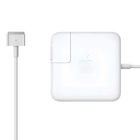 MAGSAFE 60W TIPO T