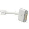MAGSAFE 60W TIPO T