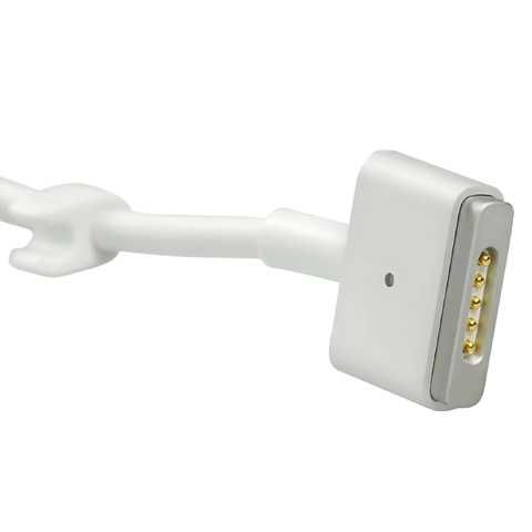 MAGSAFE 60W TIPO T