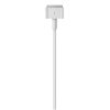 MAGSAFE 60W TIPO T