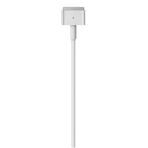 MAGSAFE 60W TIPO T