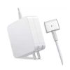 MAGSAFE 60W TIPO T