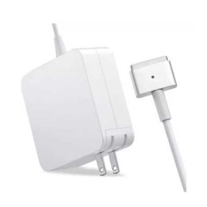 MAGSAFE 60W TIPO T