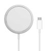 MAGSAFE CHARGER CABLE