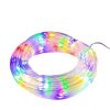 MANGUERA 10M LUZ LED Y-35