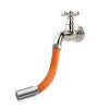 MANGUERA PARA GRIFO 15CM