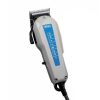MAQUINA DE PELUQUERIA WHALL