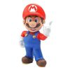 MARIO RRABBIDS