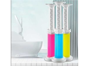 AROMATIZANTE DE BANO