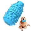 MASTICADOR CANINO JUEGUETE