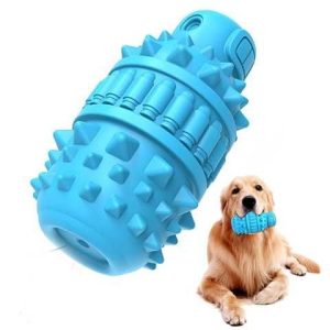 MASTICADOR CANINO JUEGUETE